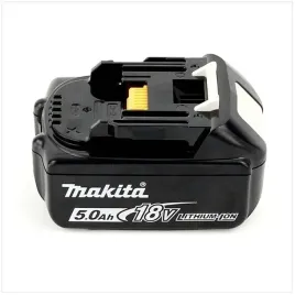 akumulator-bateria-makita-bl1850-18v-5ah-orginalny-do-narzedzi-wiertarki