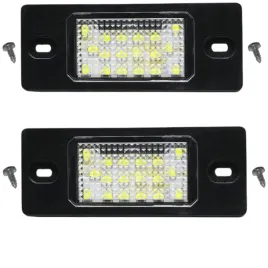 podswietlenie-tablicy-rejestracyjnej-lampki-led-bora-passat-b5-fl-golf-iv-v