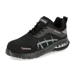 lekkie-buty-robocze-polbuty-ochronne-texo-mark-sb-podnosek-air-oddychajace