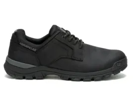 buty-meskie-caterpillar-p726059-threshold-skorzane-polbuty-niskie-czarne-41