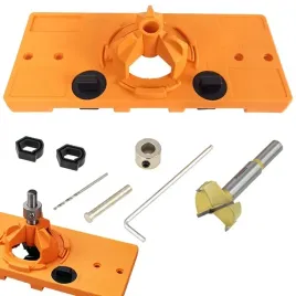 szablon-do-wiercenia-otworow-pod-zawiasy-35-zestaw