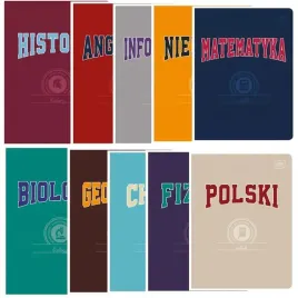 komplet-zestaw-10-zeszytow-sciaga-kolor-interdruk-a5-60k-zeszyt-klasa-4-8