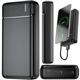 powerbank-power-bank-20000mah-idealny-na-prezent