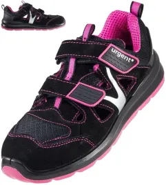 lekkie-sandaly-robocze-damskie-buty-ochronne-bhp-z-noskiem-urgent-36