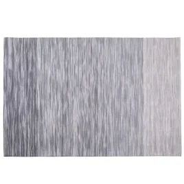dywan-welniany-140-x-200-cm-szary-kapakli