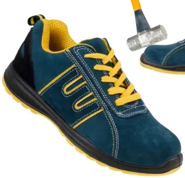 wygodne-sportowe-buty-polbuty-robocze-meskie-z-podnoskiem-s1-bhp-urgent