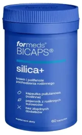 bicaps-silica-formeds-krzem-tradzik