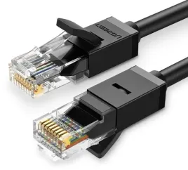 ugreen-kabel-sieciowy-ethernet-patchcord-5m-czarny