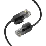 ugreen-kabel-siec-ethernet-patchcord-3m-czarny-stan-nowy