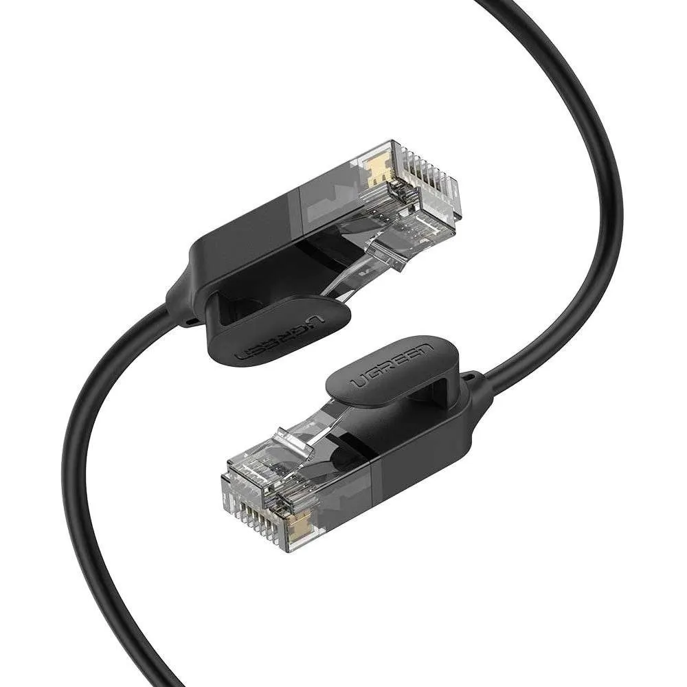 ugreen-kabel-siec-ethernet-patchcord-3m-czarny