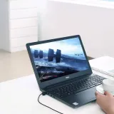 ugreen-kabel-siec-ethernet-patchcord-3m-czarny-kolor-czarny