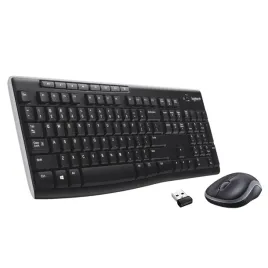 klawiatura-logitech-mk270-wireless-desktop
