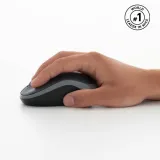 klawiatura-logitech-mk270-wireless-desktop-typ-klawiatury-membranowa