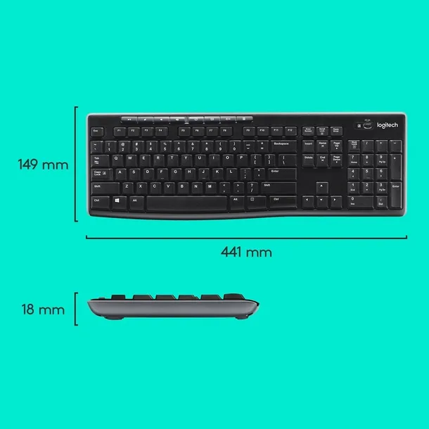 klawiatura-logitech-mk270-wireless-desktop-interfejs-klawiatury-usb-radio-2-4-ghz