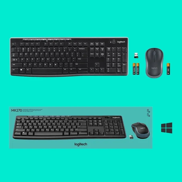 klawiatura-logitech-mk270-wireless-desktop-profil-myszy-uniwersalna