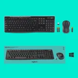 klawiatura-logitech-mk270-wireless-desktop-profil-myszy-uniwersalna
