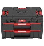 skrzynka-narzedziowa-qbrick-system-one-drawer-2-toolbox-2-0-basic-stan-nowy-kod-producenta-347178687