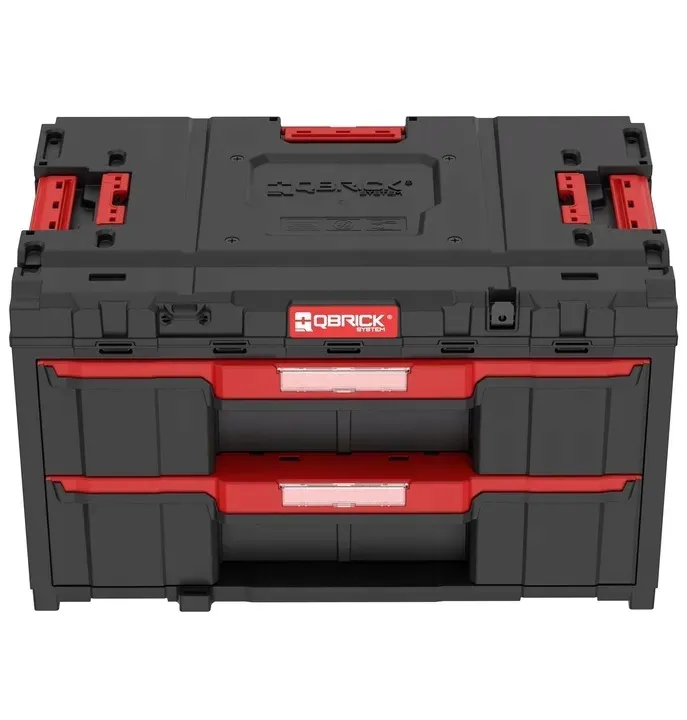 skrzynka-narzedziowa-qbrick-system-one-drawer-2-toolbox-2-0-basic