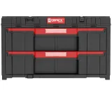 skrzynka-narzedziowa-qbrick-system-one-drawer-2-toolbox-2-0-basic-kod-producenta-347178687-stan-nowy