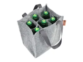 torba-vogo-na-6-butelek-piwo-woda-welur-premium