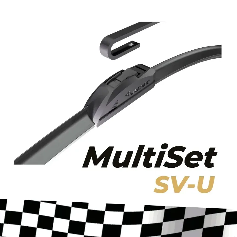 wycieraczki-do-bmw-3-e36-compact-03-94-08-00