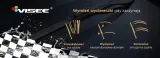 wycieraczki-do-bmw-3-e36-compact-03-94-08-00-pioro-tylne-brak