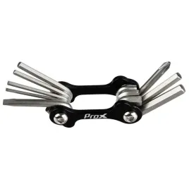 klucz-prox-8-funkcyjny-hf-62-skladany-czarny-multitool-imbus-wkretaki