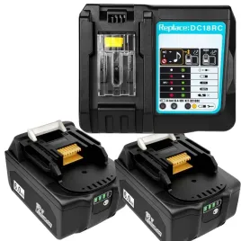 2x-akumulator-bateria-do-makita-18v-6ah-bl1840-bl1850-ladowarka-14-4-18v