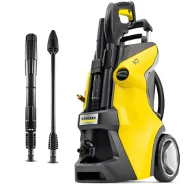 myjka-cisnieniowa-karcher-k7-power-180-bar-3000w-nowy-model-2024-zestaw-xxl