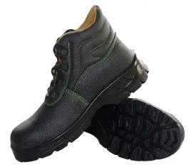 buty-robocze-trzewiki-ochronne-comfort-s1-skora-buffalo-stalowy-podnosek