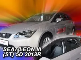 owiewki-szyb-seat-leon-3-iii-kombi-st-2013-p-t