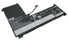 bateria-l19m2pf1-do-laptopa-lenovo-ideapad-1-14igl05