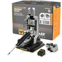 ostrzalka-work-sharp-professional-precision-adjust