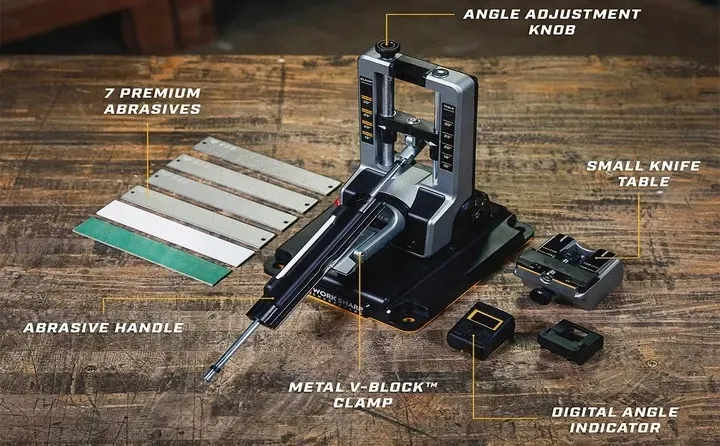 ostrzalka-work-sharp-professional-precision-adjust