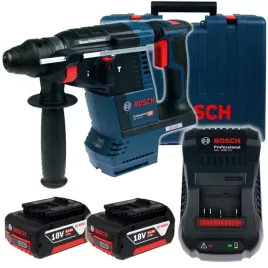 akumulatorowy-mlot-gbh-18v-26-bosch-2x60ah