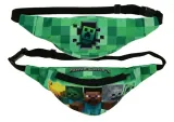 nerka-saszetka-minecraft-mn1-big