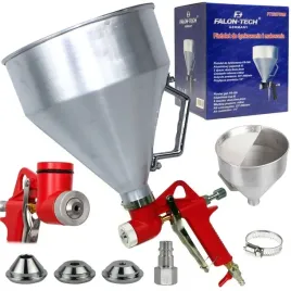 pistolet-6l-do-tynkowania-tynkow-malowania-scian