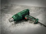 nowy-model-parkside-opalarka-phlg-2000w-akcesoria-stan-nowy
