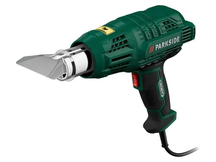 nowy-model-parkside-opalarka-phlg-2000w-akcesoria-zasilanie-sieciowe-stan-nowy