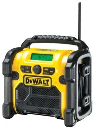 dewalt-radio-budowlane-dcr020-dab-fm-aux-xr-li-ion
