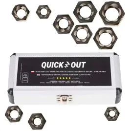 nasadki-do-uszkodzonych-obrobionych-srub-nakretek