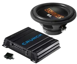 subwoofer-30cm-edge-edb12d2-e3-1200w-wzmacniacz-crunch-gpx1250-1d-xtreme