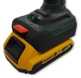adapter-przejsciowka-baterii-dewalt-do-narzedzi-parkside-x20v-i-performance