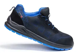 buty-robocze-ochronne-bhp-sportowe-polbuty-36-48