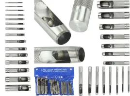dziurkacz-wycinak-wybijak-do-otworow-skory-2-22mm