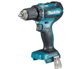 wkretarka-makita-18v-ddf485z-korpus-40nm-silnik-bezszczotkowy