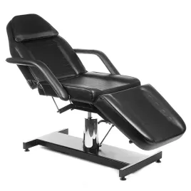 fotel-kosmetyczny-hydrauliczny-do-tatuazu-bw-210-czarny