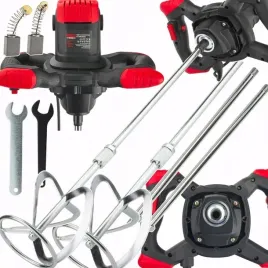 mieszadlo-elektryczne-do-kleju-farb-betonu-2650w-2x-mieszalnik-przedluzka