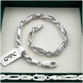 bransoletka-meska-srebrna-gruba-bransoleta-reczna-robota-21cm-grawer-gratis