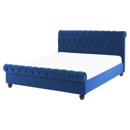 lozko-welurowe-160-x-200-cm-niebieskie-avallon